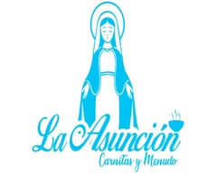 Carnitas Y Menudo La Asunción (Guadalajara)