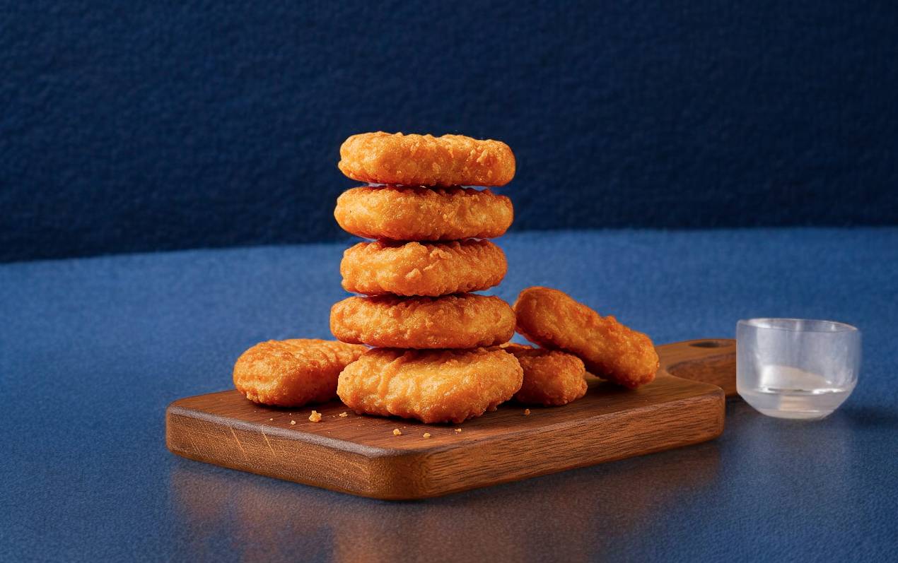 Nuggets