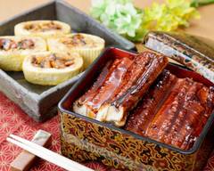 御料理　ほり川Oryori Horikawa