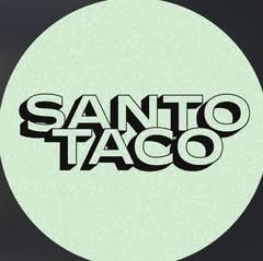 Santo Taco Soho 