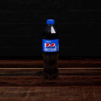 Pepsi 50cl