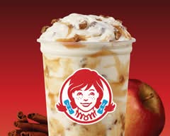 Wendy's (30035 COUNTY ROAD 8)