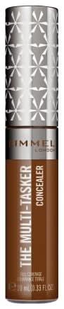 Rimmel London, Multi-Tasker Concealer 120 Tiramisu