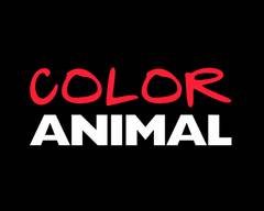 Color Animal (Vitacura)