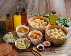 阿鬥燴飯小食所