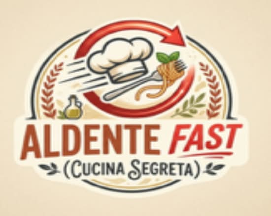 Al Dente Fast (cucina Segreta)