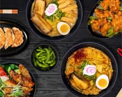 Ichi Ramen