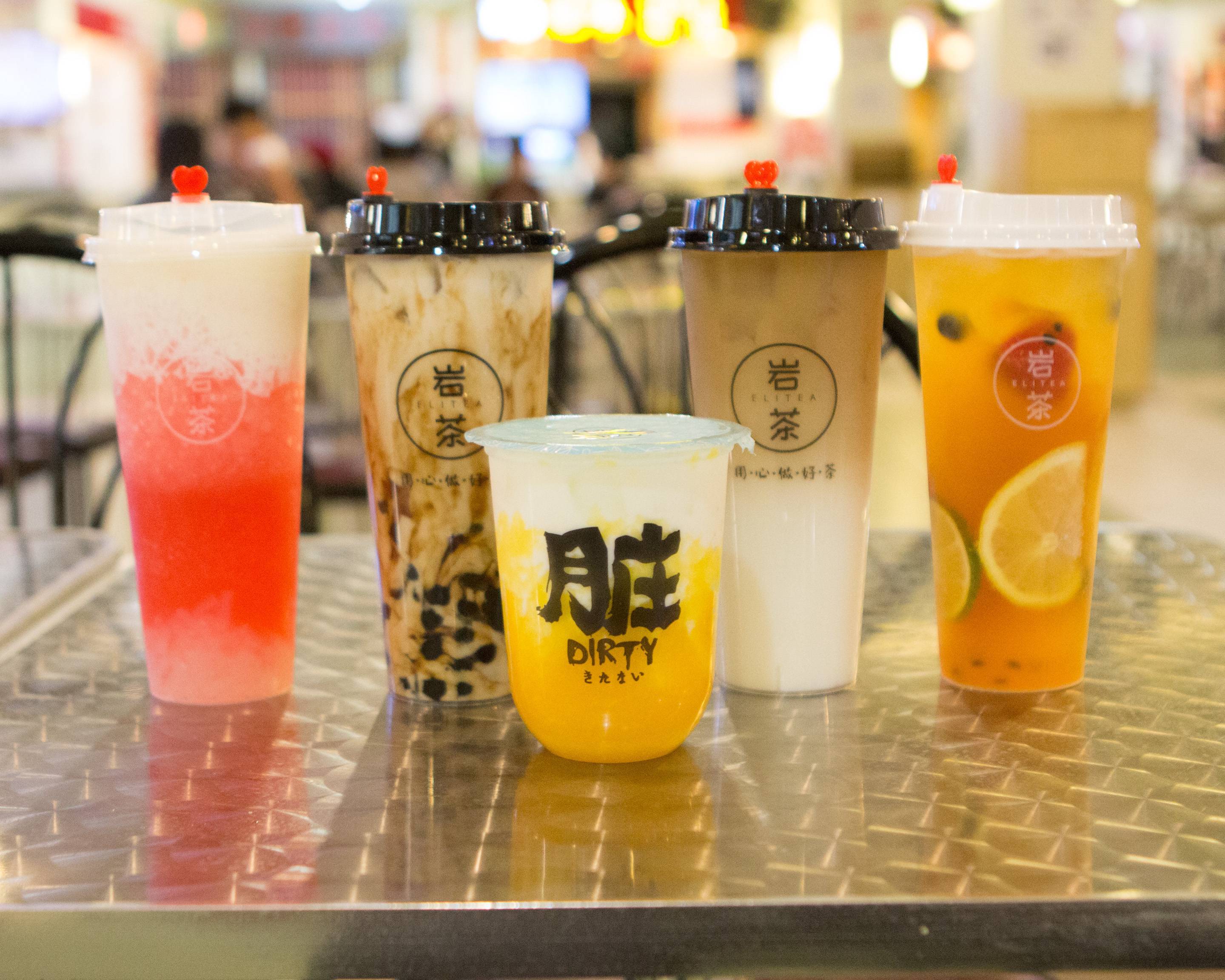 fb86662148be855d931b37d6c1e5fc