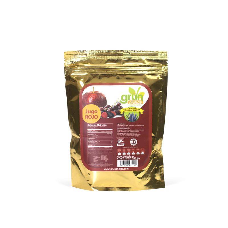 agave sukkulent Agave potatorum Variegata