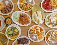 Mariscos y Birrieria Apatzingan (Van Nuys Blvd)
