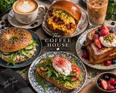 The Coffee House