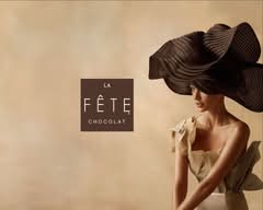 La Fête Chocolat (Montemar)