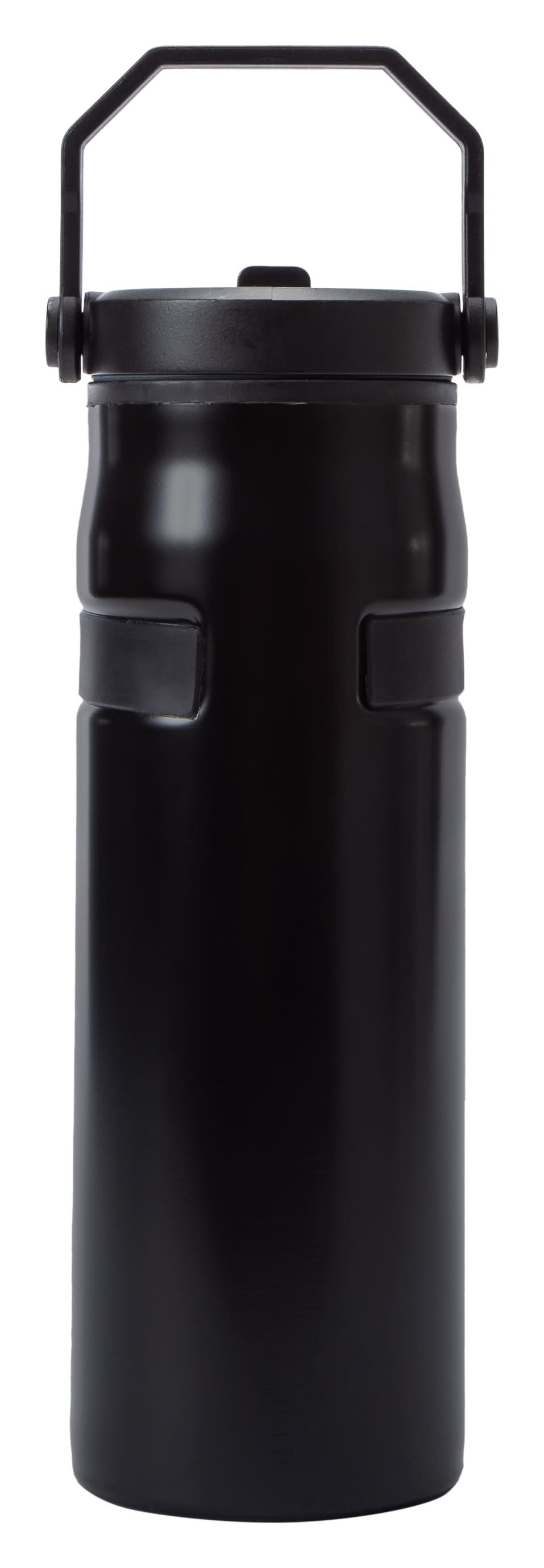 Hydrachug Stainless Steel Bottle 32oz