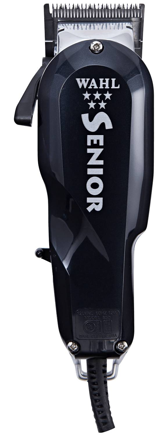 Wahl Professional 5 Star Senior Clipper