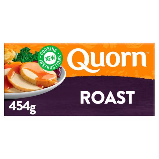 Quorn Roast 454g