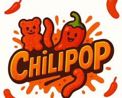 Chili Pop (Mexico)