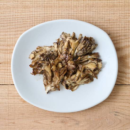 maitake mushroom