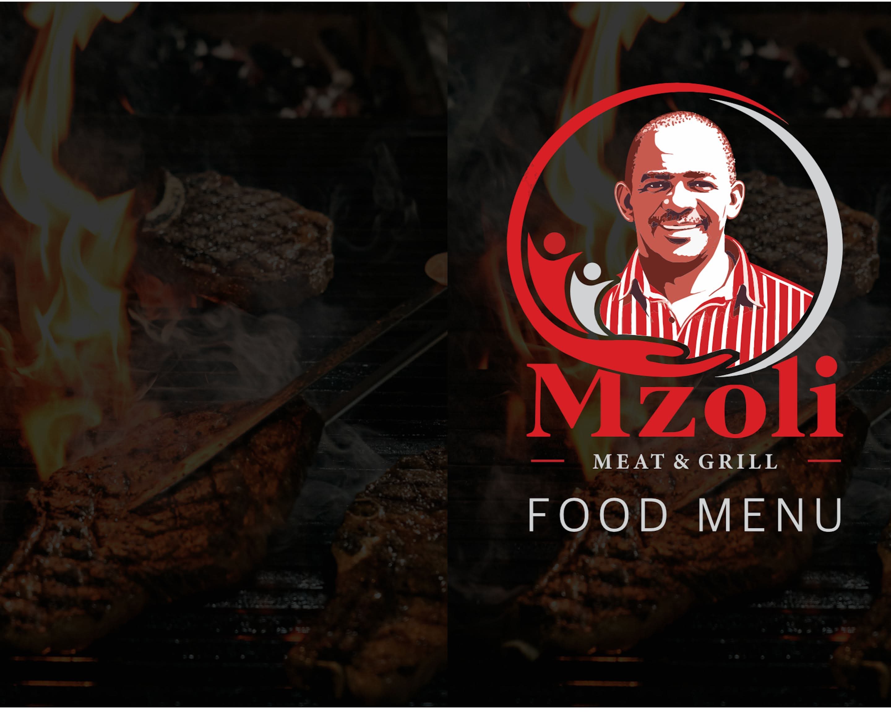order-mzoli-meat-grill-gardens-menu-prices-cape-town-delivery