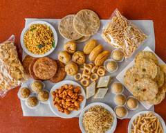 Srinitha swagruha foods