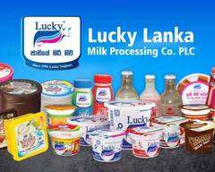 Lucky Store Narahenpita - Colombo 05
