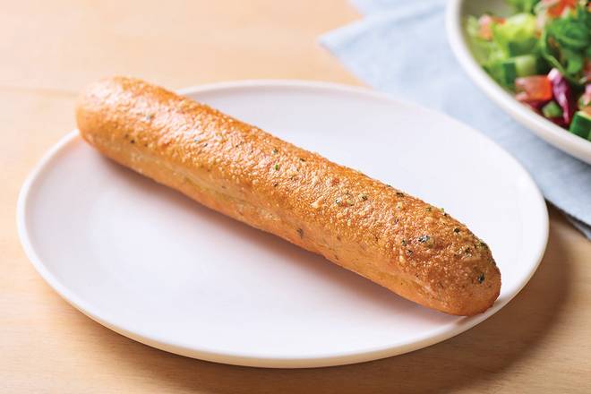 Breadstick (1)