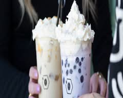 Nitro Paradice (Quito)