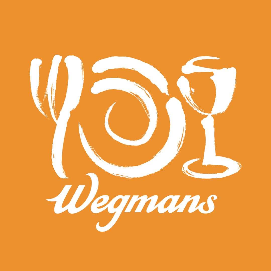 Wegmans logo