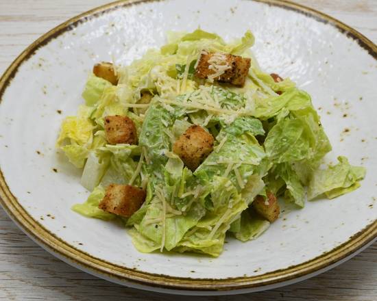 ADD Caesar Salad