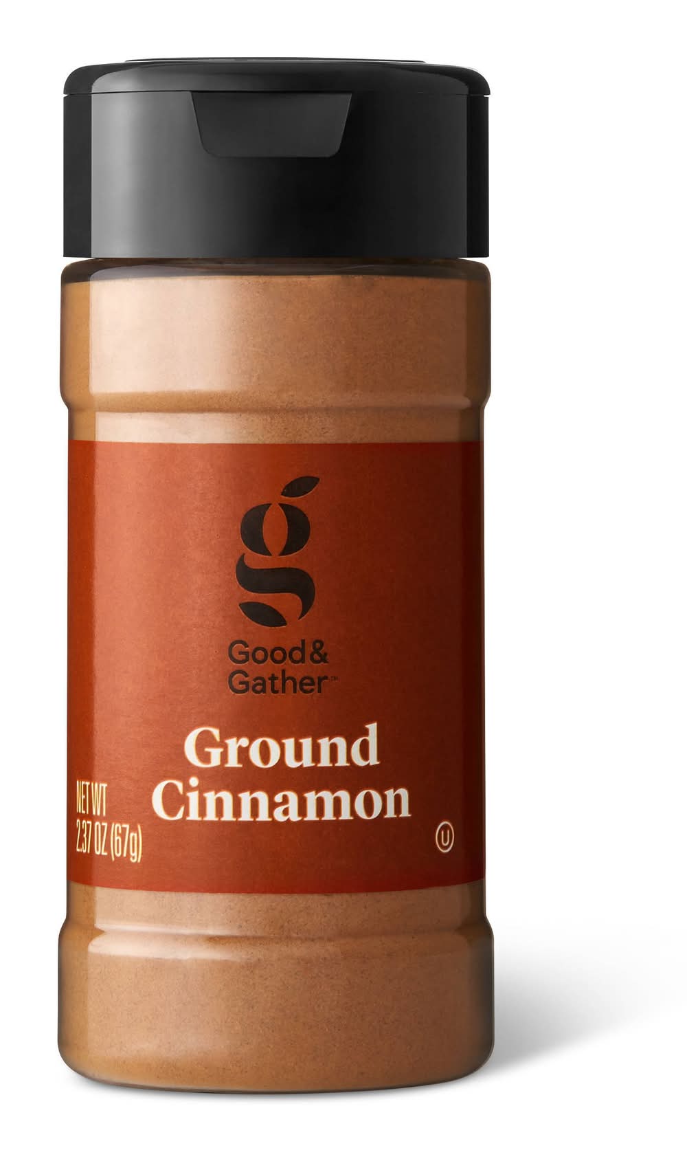 Good & Gather Ground Cinnamon (2.37 oz)