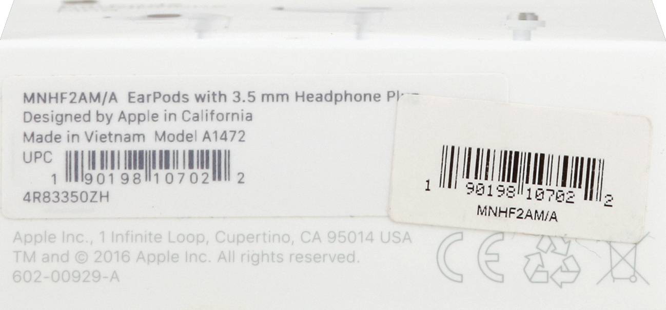 Serial Number Airpods Pro Updates Serial Number Airpods 3a283