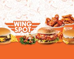 Wing Spot