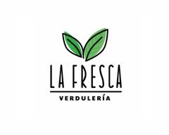 Verduleria La Fresca (Las Condes)