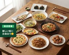 からあげ🐓•ピザ🍕人生いろいろ　道徳店