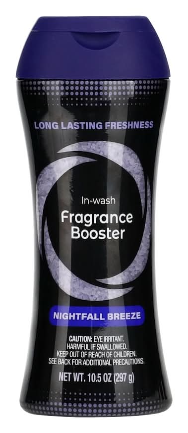 In-Wash Fragrance Booster, Moonlight (10.5 oz)