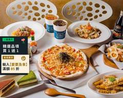 JT燉飯