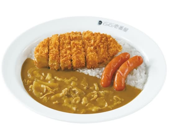 ZANMAIポーク ZANMAI Pork