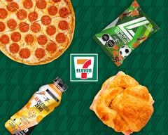 7 Eleven 🛒(CAMPESTRE)