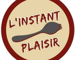 L'Instant Plaisir 🍽️