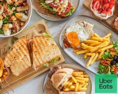 Vila Café (Vila de Conde)