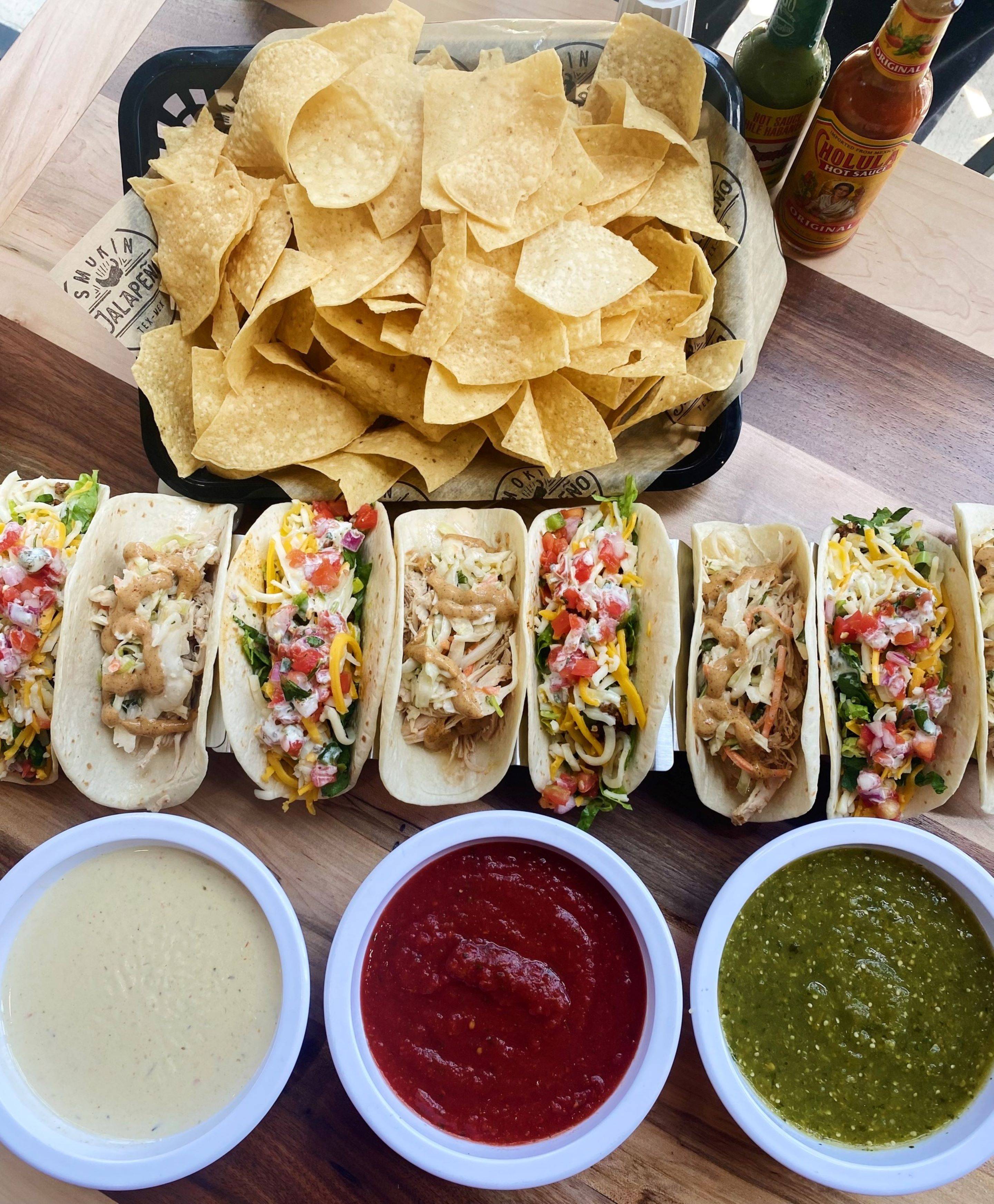 Smokin Jalapeno Cloverdale Menu Florence • Order Smokin Jalapeno