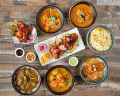Indian Junction - Best Restaurant in Uithoorn