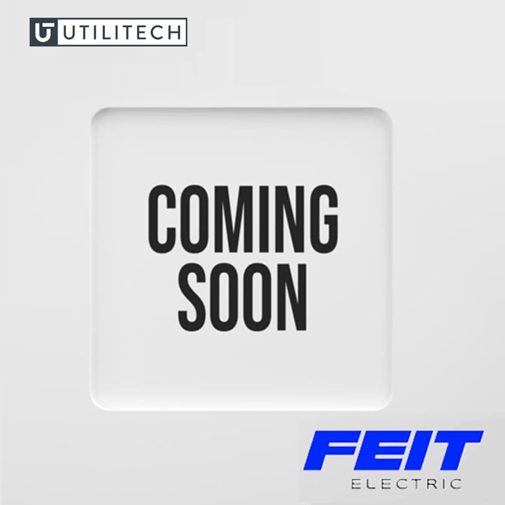 Style Selections Rechargeable RGB Sound Machine