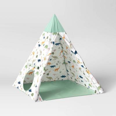 Dinosaur Kids' Tent - Pillowfort™