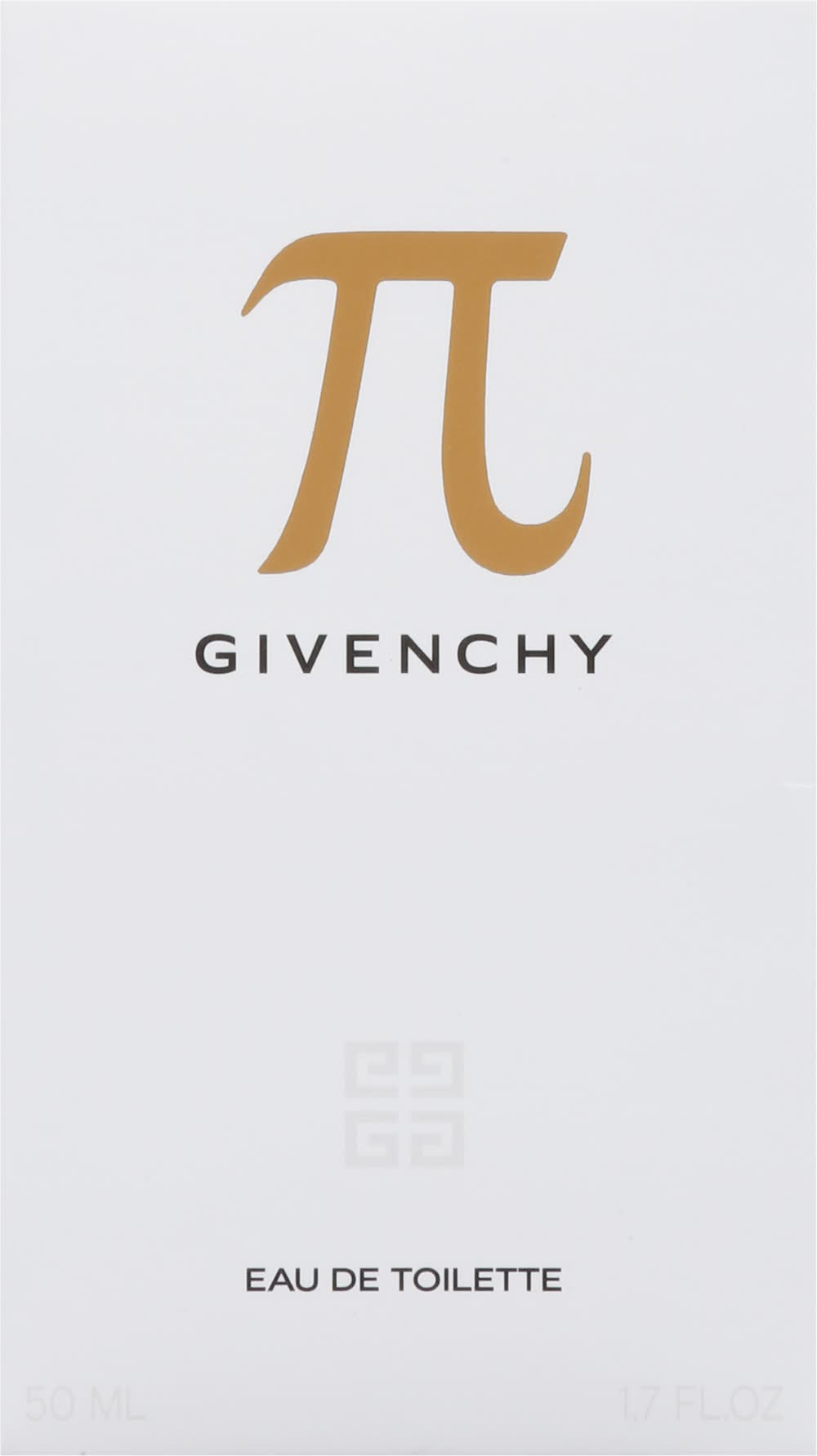 Givenchy Eau De Toilette Spray (1.7 fl oz)