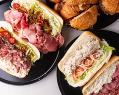 The Deli at Watergate