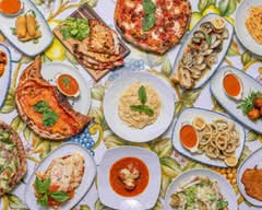 Italian Food Company - Islamorada