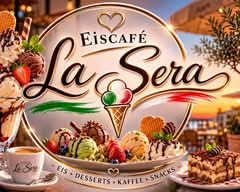 Eiscafe La Sera