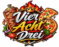 VierAchtDrei°