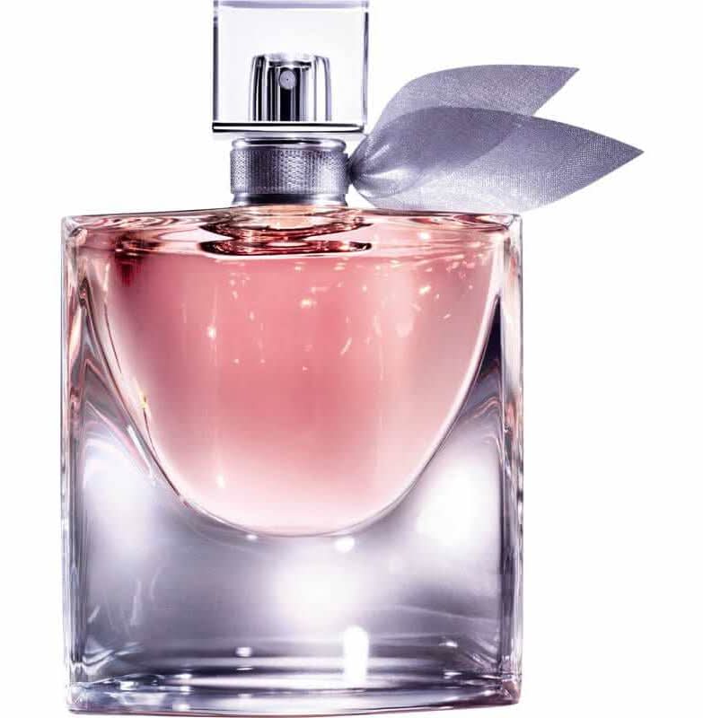 Lancome La Vie Est Belle EDP 100ml