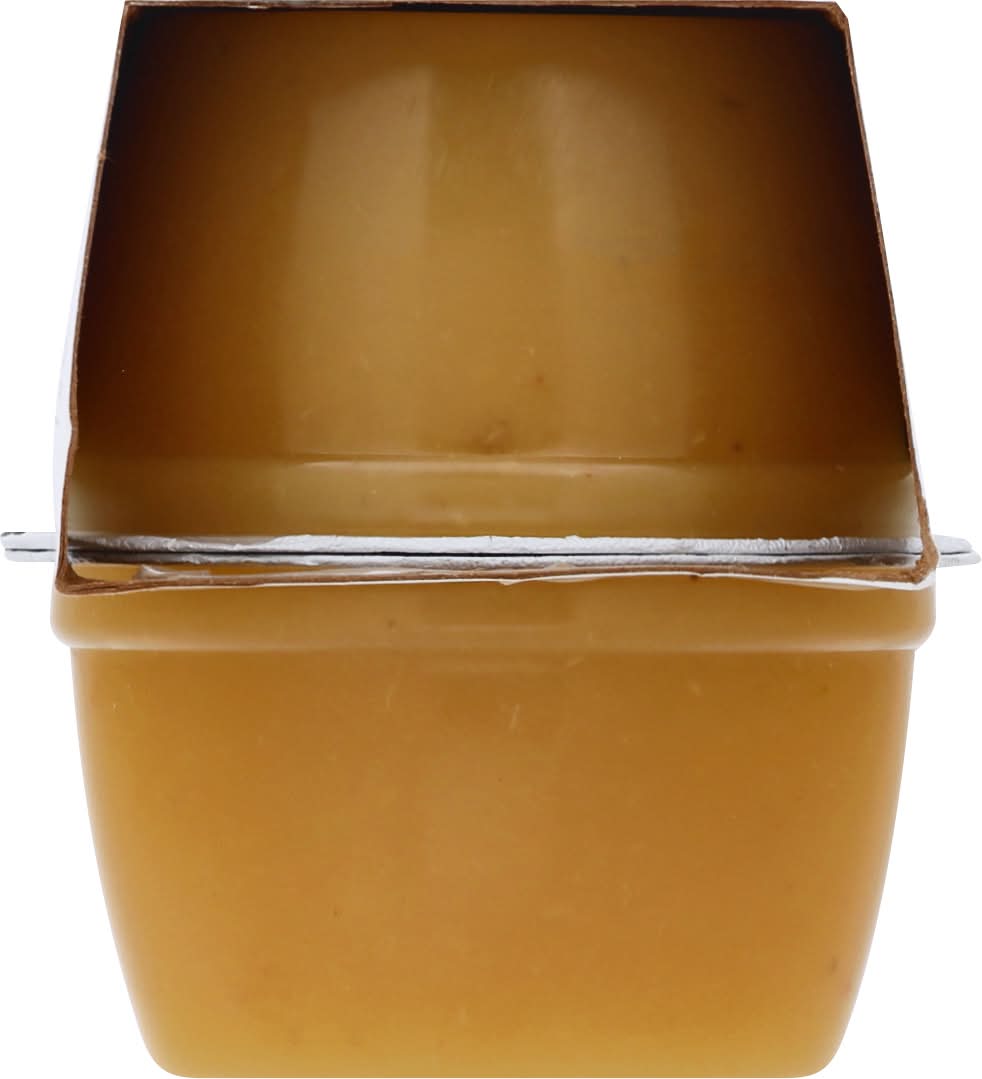 Zee Zees Unsweetened Mango Peach Applesauce Delivery Near Me